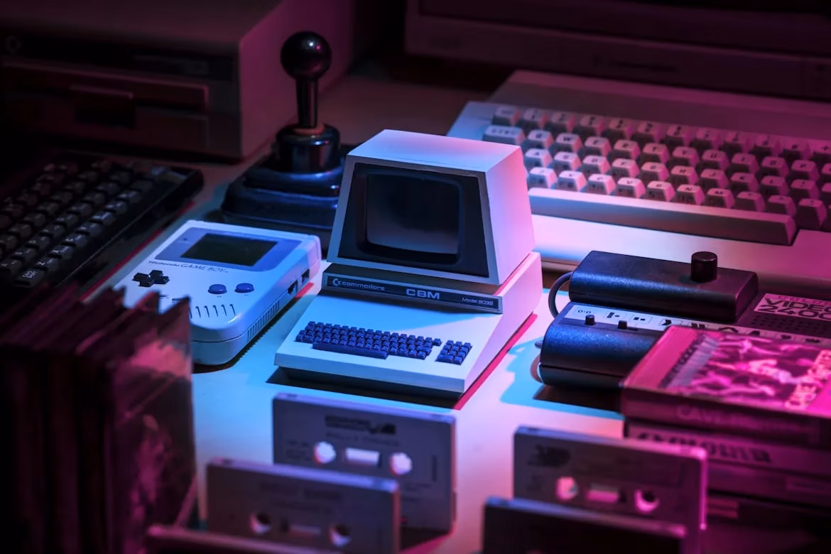 playstation-s-25-year-legacy-gta-v-reigns-supreme-spider-man-swings-to-exclusive-glory-image-0