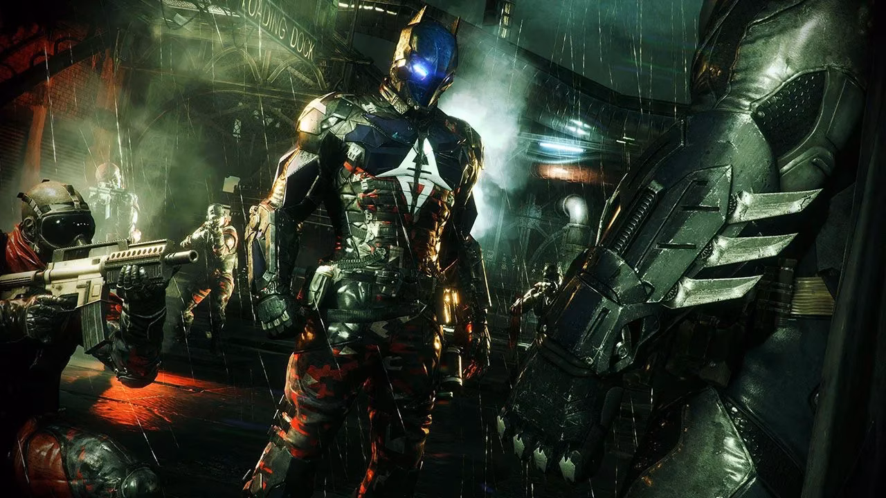 games-that-launched-broken-but-became-amazing-image-7