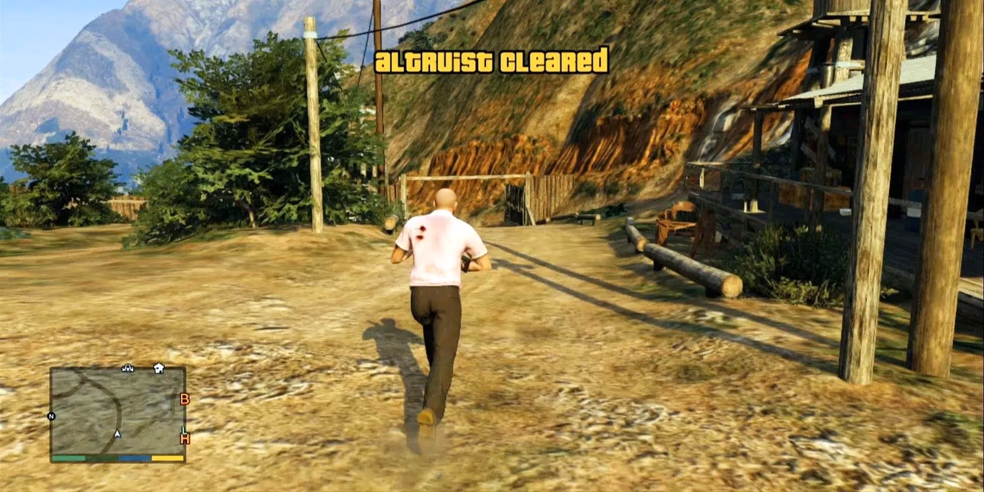 unforgettable-rare-encounters-in-grand-theft-auto-5-a-player-s-tale-image-6