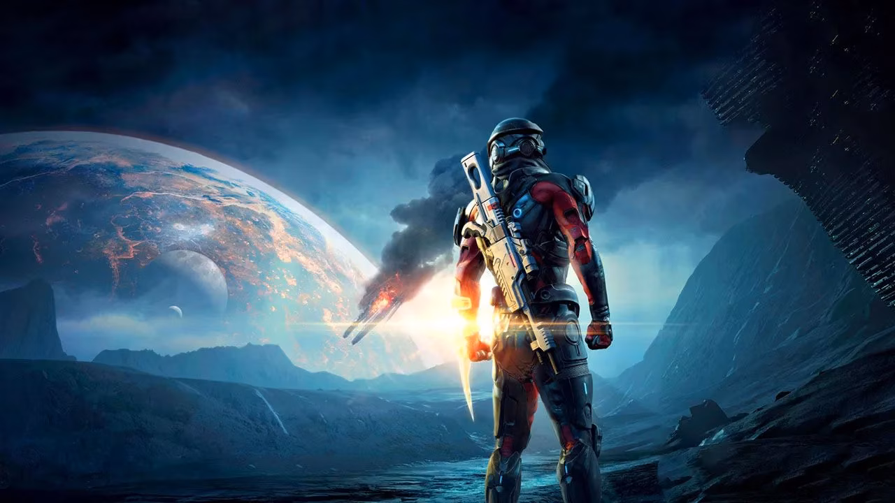 games-that-launched-broken-but-became-amazing-image-1