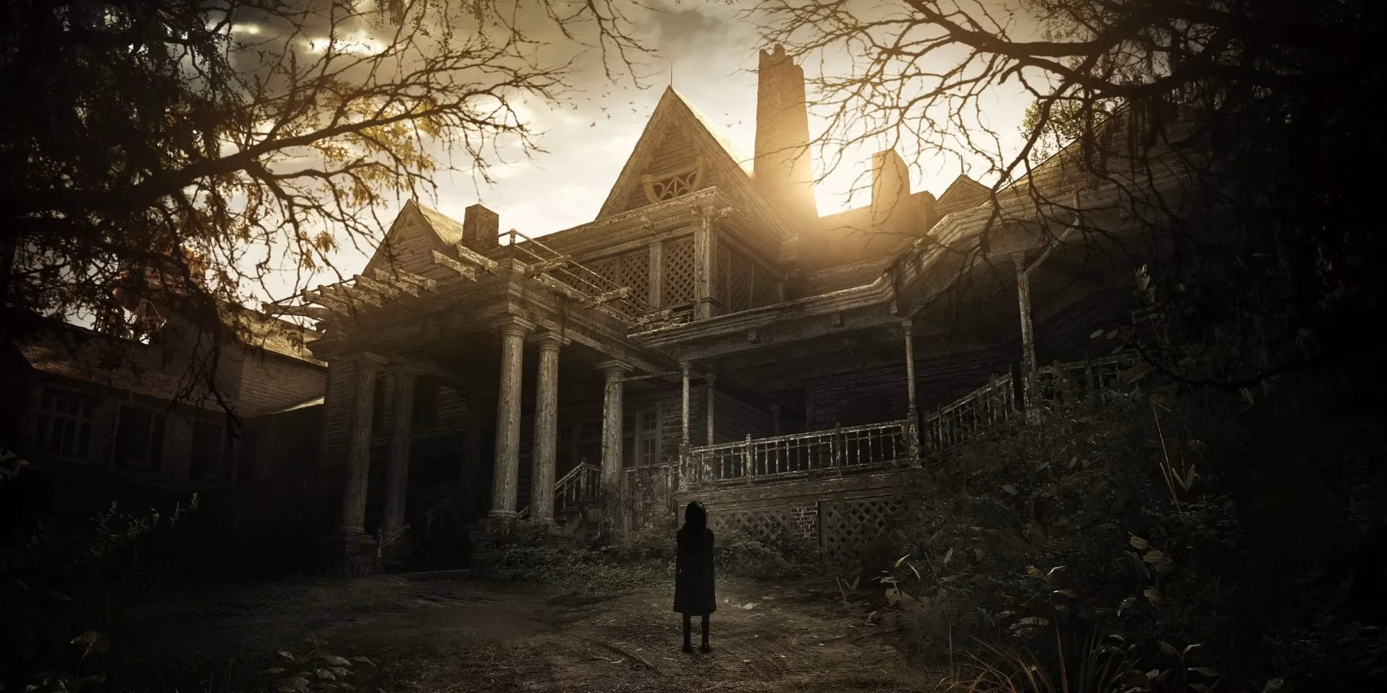 through-the-lens-of-terror-resident-evil-s-eternal-perspective-debate-image-0