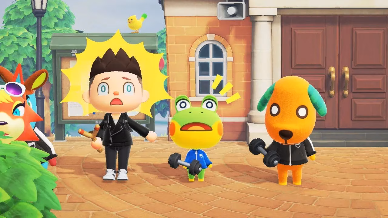 animal-crossing-new-horizons-sales-success-in-2025-analysis-image-0