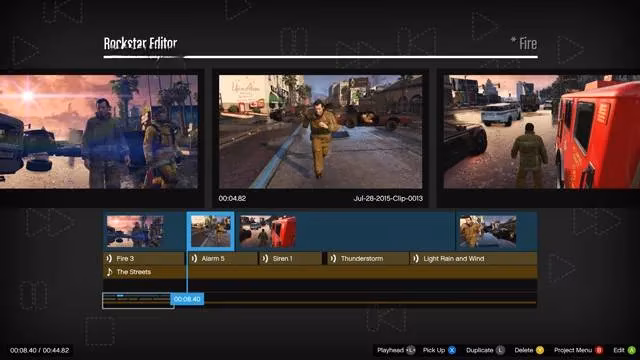 rockstar-editor-s-console-debut-a-creative-revolution-for-gta-v-in-2026-image-1