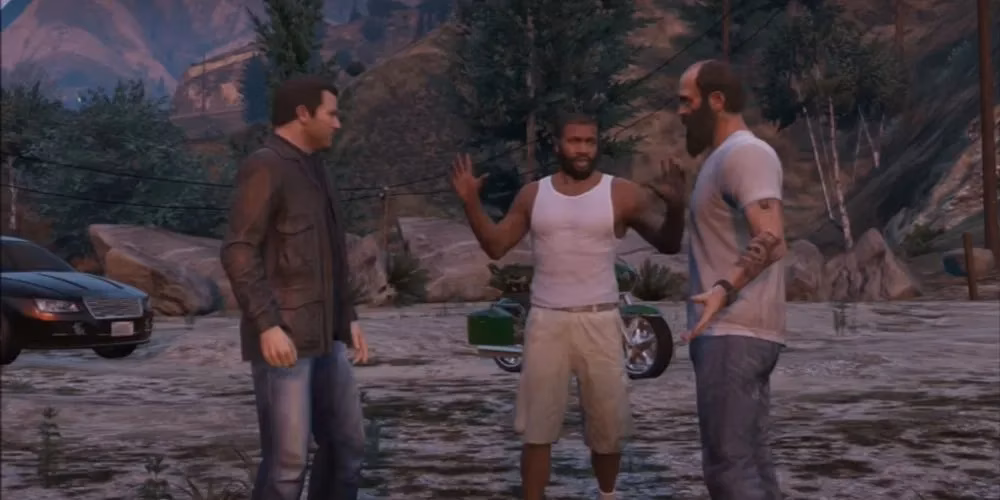 franklin-clinton-s-most-memorable-gta-v-lines-that-still-crack-us-up-image-3