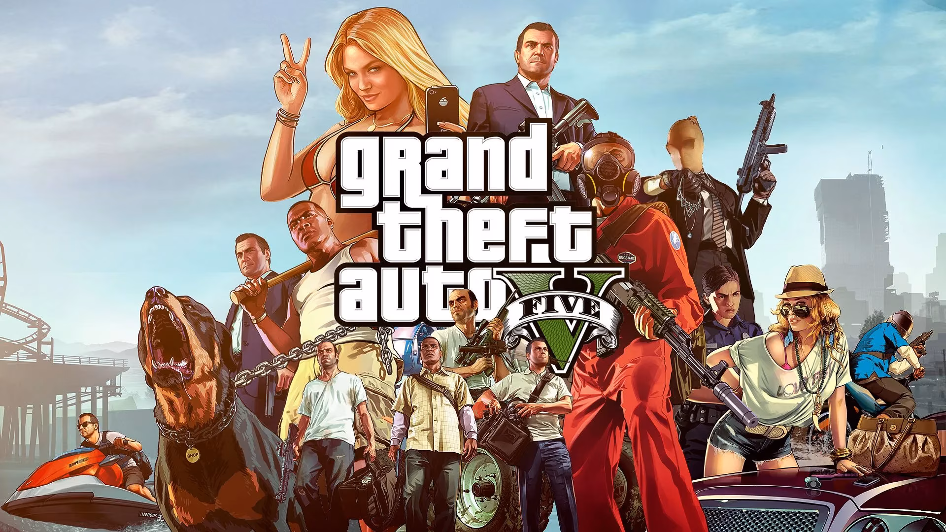 how-a-simple-usb-flash-drive-still-fixes-gta-v-performance-on-xbox-360-in-2026-image-0
