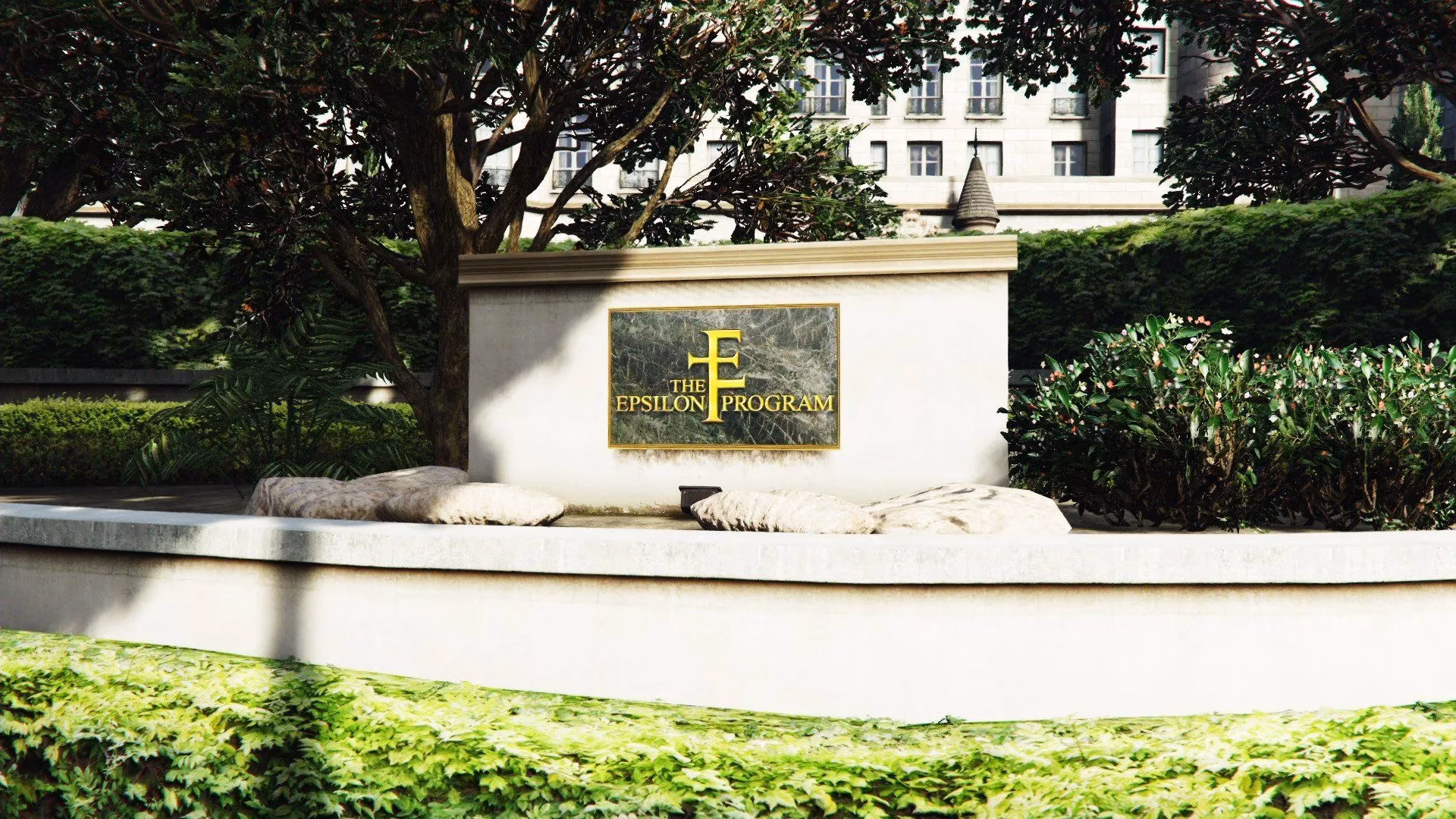 the-wildest-gta-v-conspiracies-that-still-haunt-my-dreams-in-2026-image-1