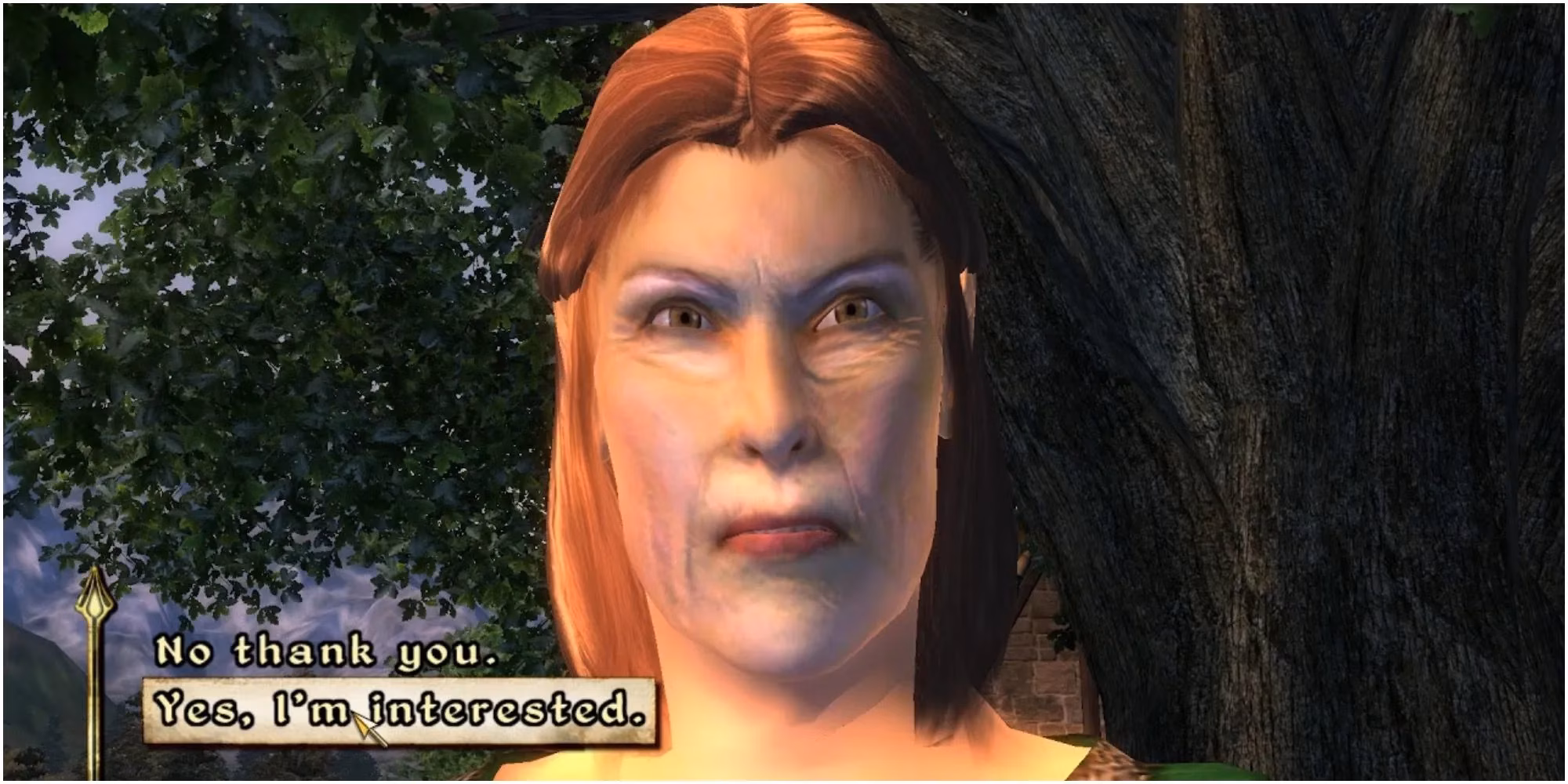 why-oblivion-still-slaps-in-2025-an-og-gamer-s-love-letter-image-4