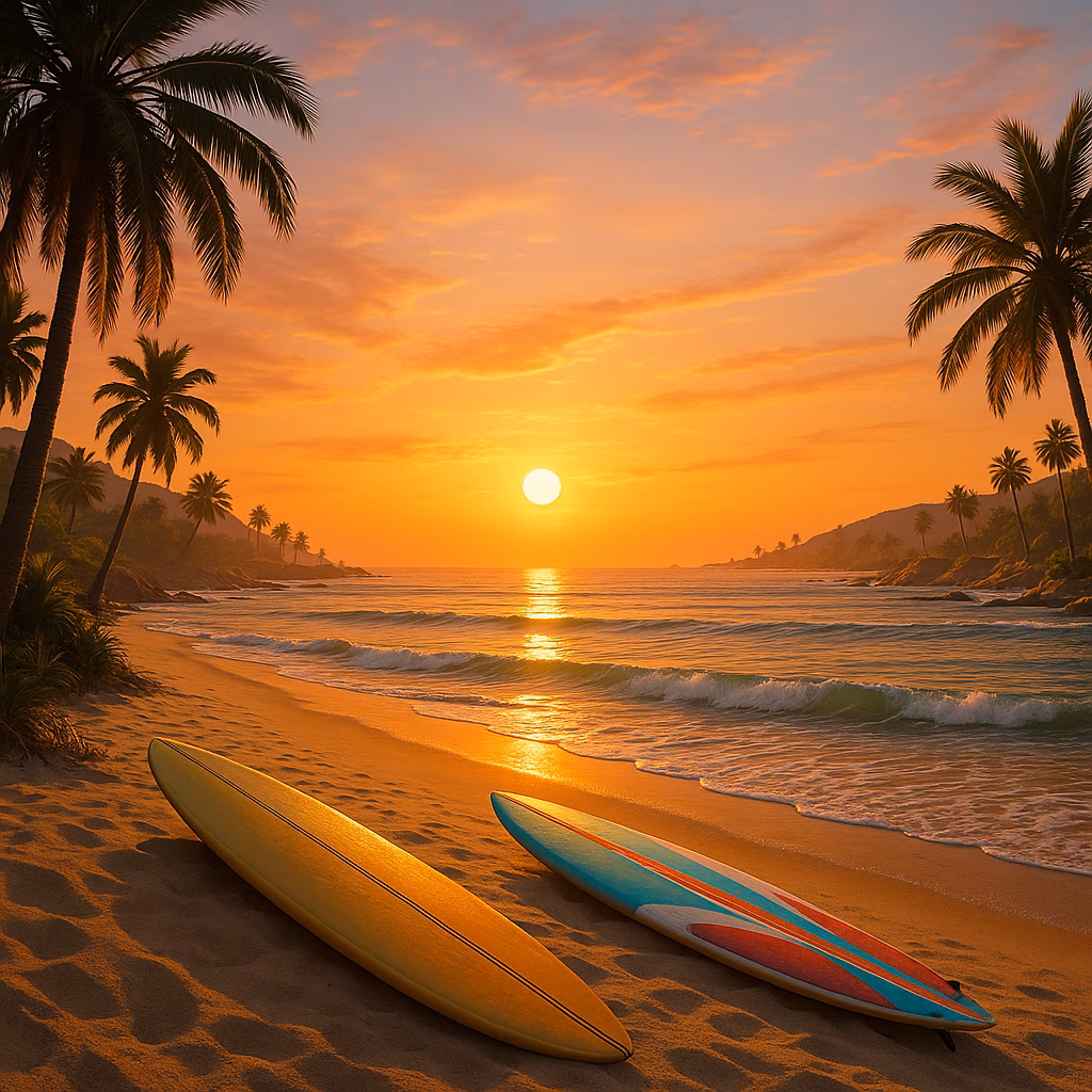 titans-of-gaming-skyrim-and-gta-5-s-eternal-reign-over-open-worlds-image-0