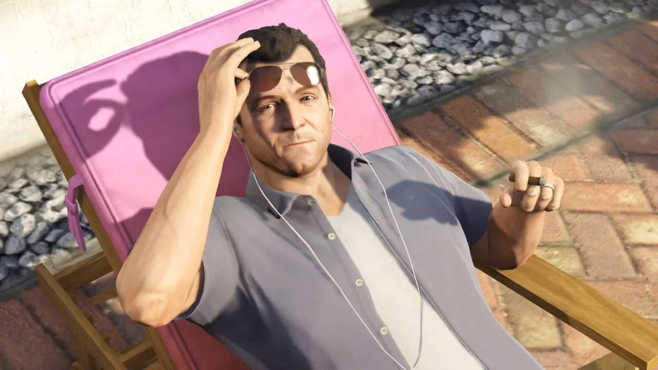 whispers-in-the-concrete-jungle-gta-v-s-unseen-poetry-image-7