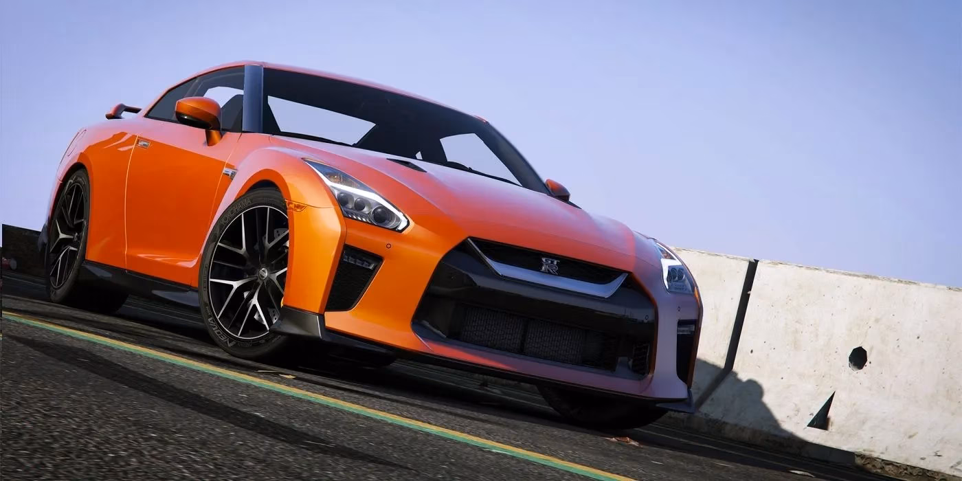 essential-grand-theft-auto-v-mods-to-transform-your-game-in-2026-image-2