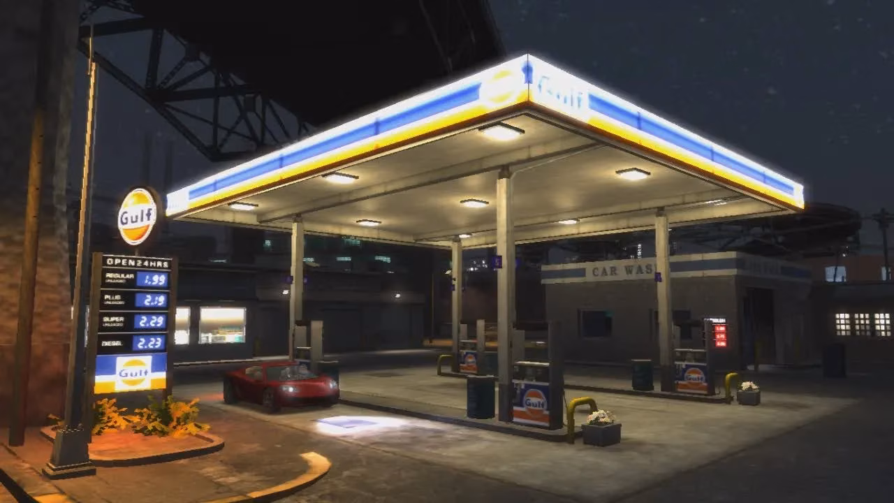 top-10-gta-v-mods-that-still-transform-the-game-in-2026-image-1