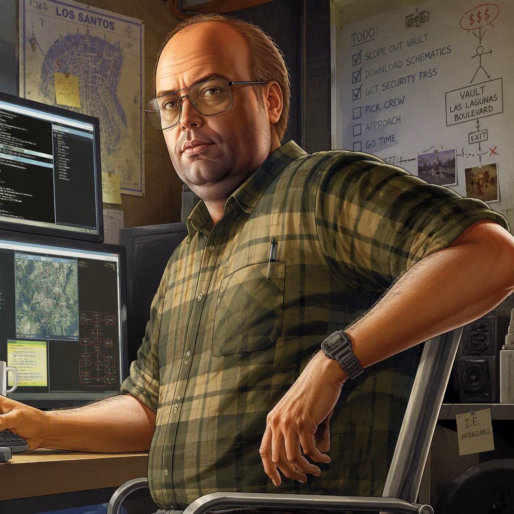 when-grand-theft-auto-v-raked-in-800-million-in-24-hours-a-record-that-shook-the-industry-image-0