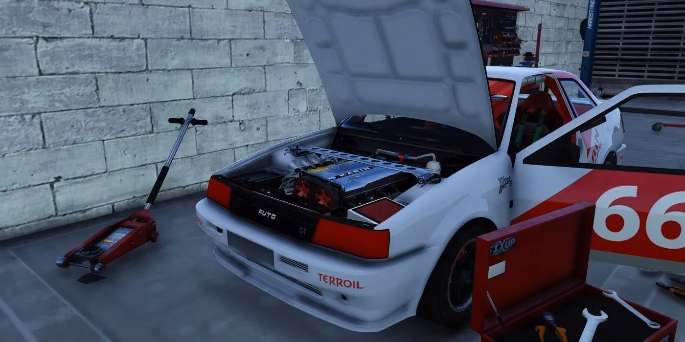 gta-v-s-top-10-most-challenging-vehicles-to-master-in-2026-image-6