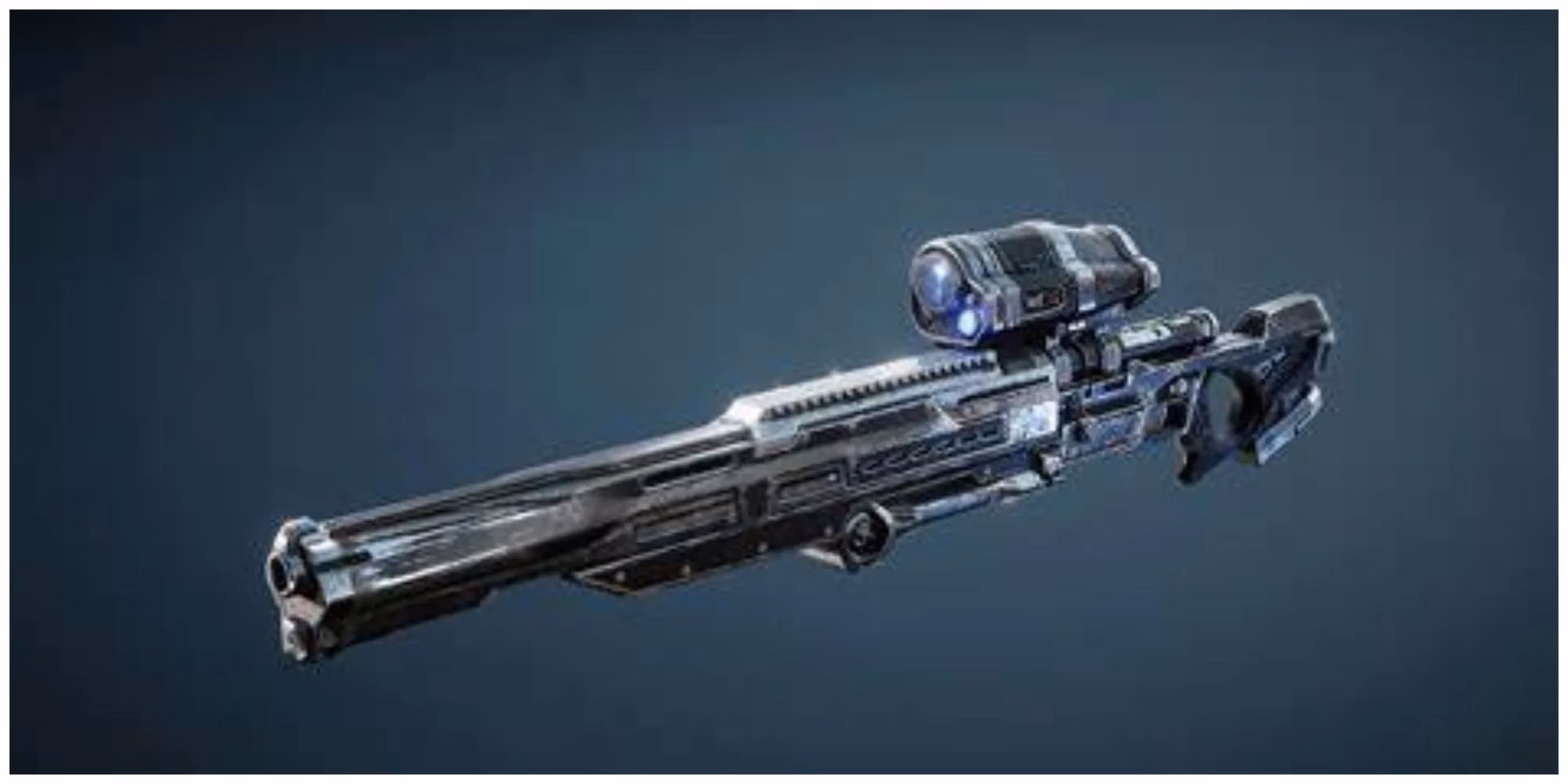 when-digital-firearms-fizzle-gaming-s-most-infamous-weapon-nerfs-image-1