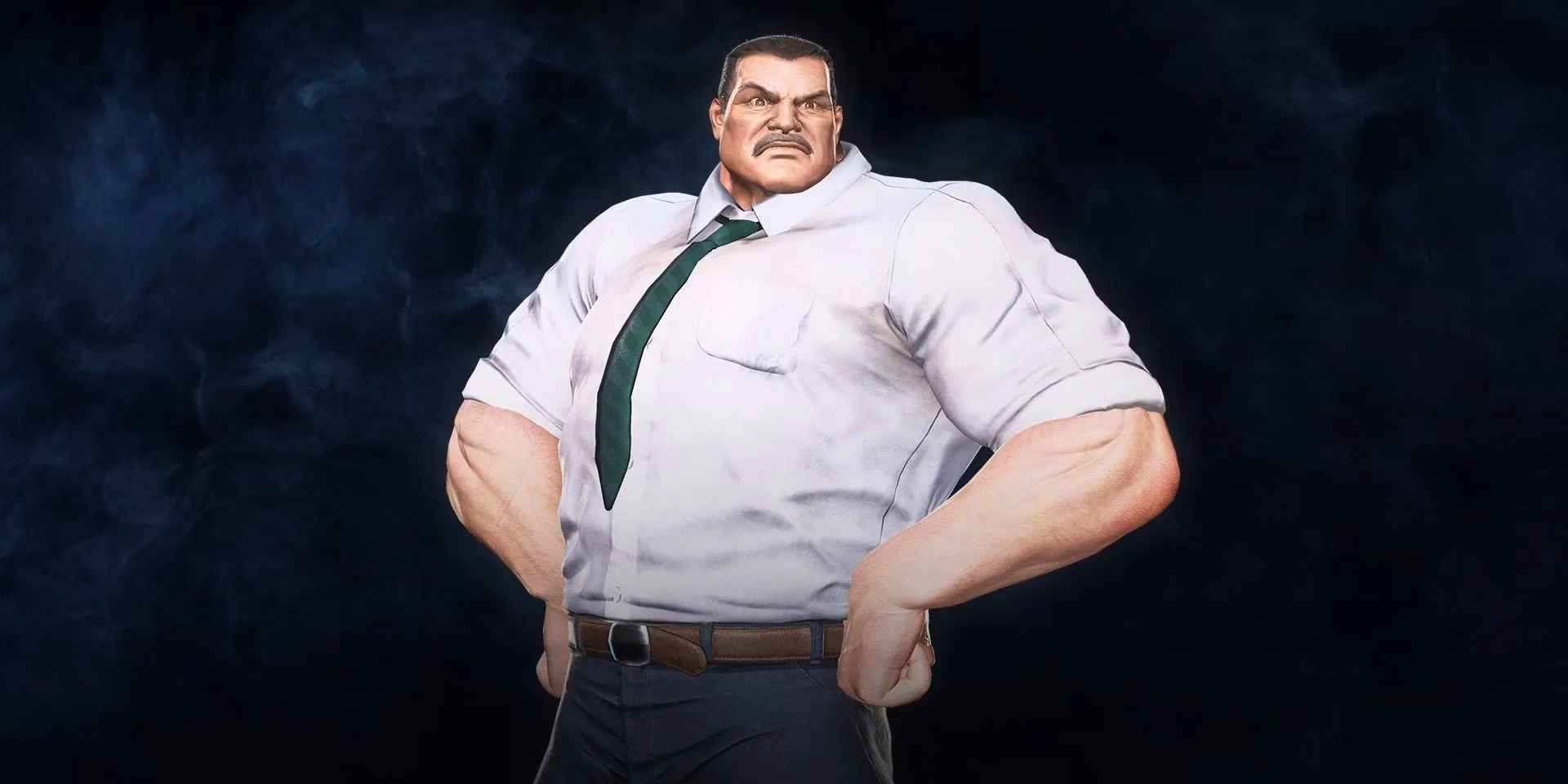 my-top-picks-for-gaming-s-most-memorable-mayors-from-corruption-to-construction-image-3