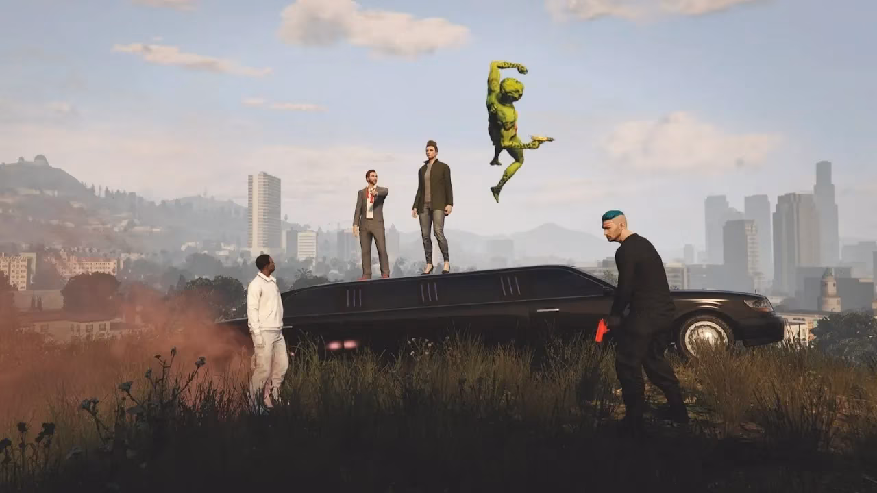 grand-theft-hamlet-shakespeare-gta-online-and-beautiful-chaos-image-0