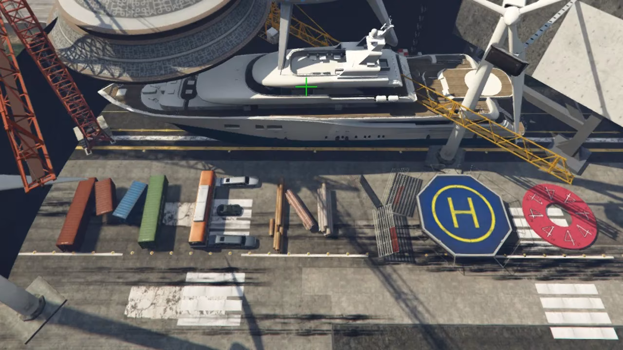 gta-5-mods-in-2026-i-ruined-los-santos-again-and-i-regret-nothing-image-1