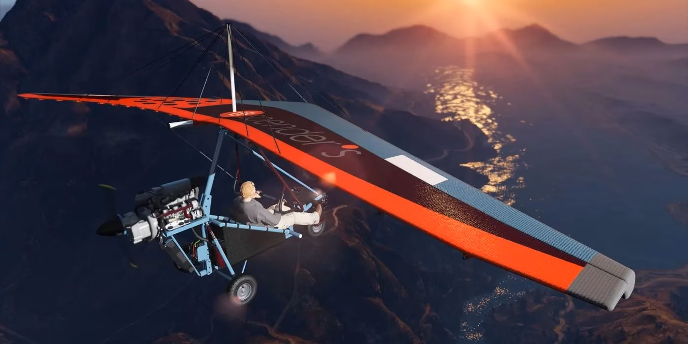 gta-v-s-top-10-most-challenging-vehicles-to-master-in-2026-image-7