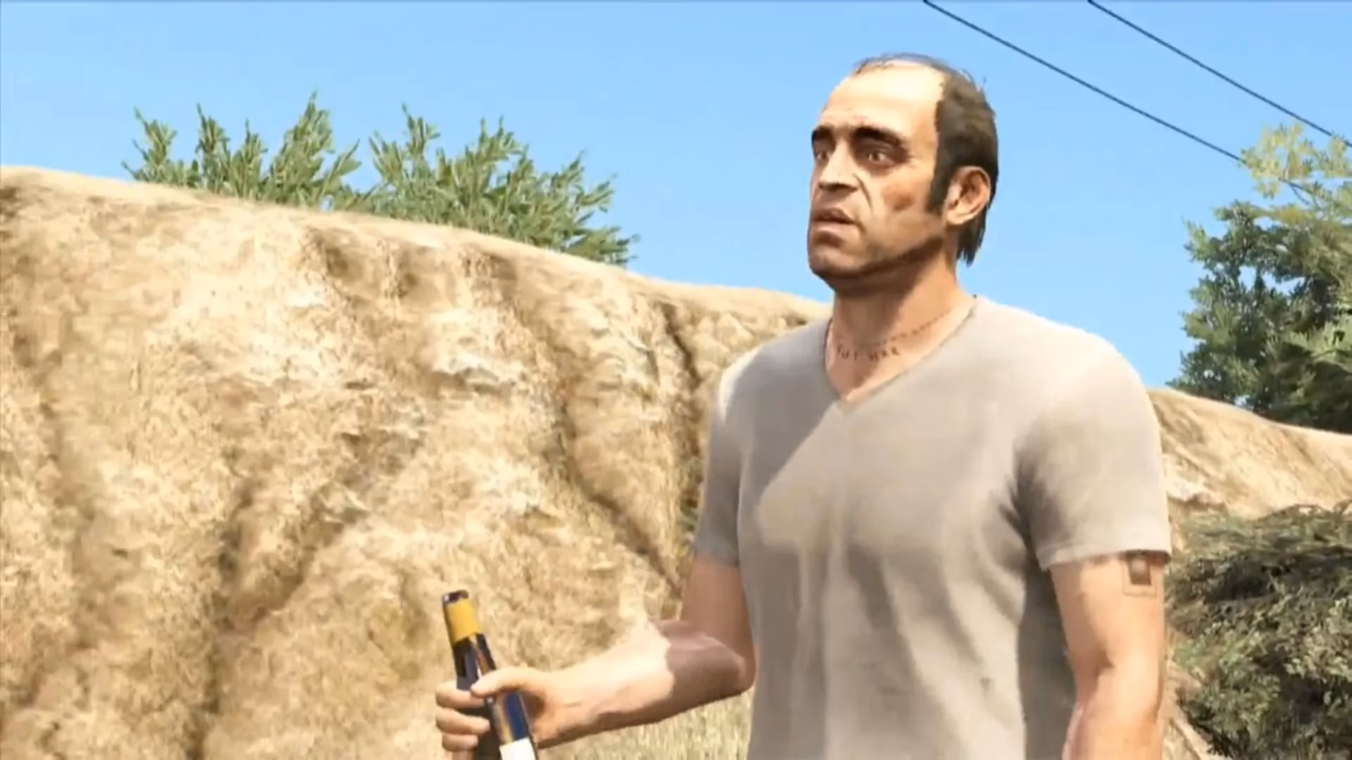 that-time-a-pirated-gta-v-dump-whispered-pc-and-ps4s-future-image-0