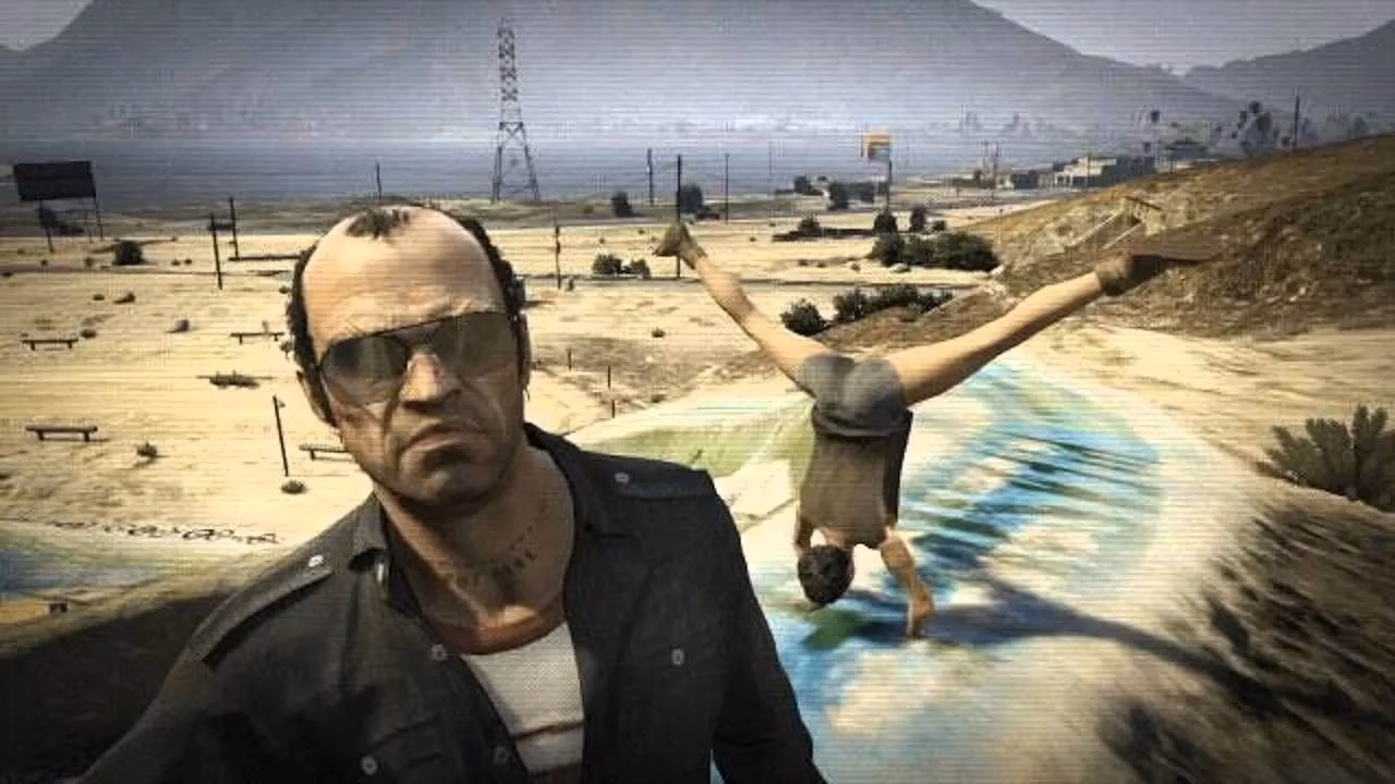 whispers-in-the-concrete-jungle-gta-v-s-unseen-poetry-image-6