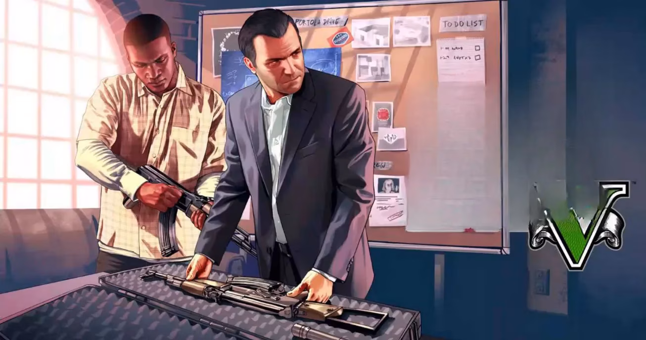 gta-v-s-timeless-soundtrack-why-music-still-rocks-in-2025-image-0