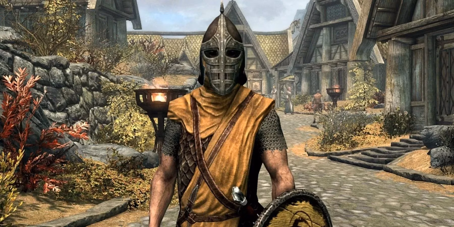 top-games-that-seamlessly-blend-first-person-third-person-views-image-0