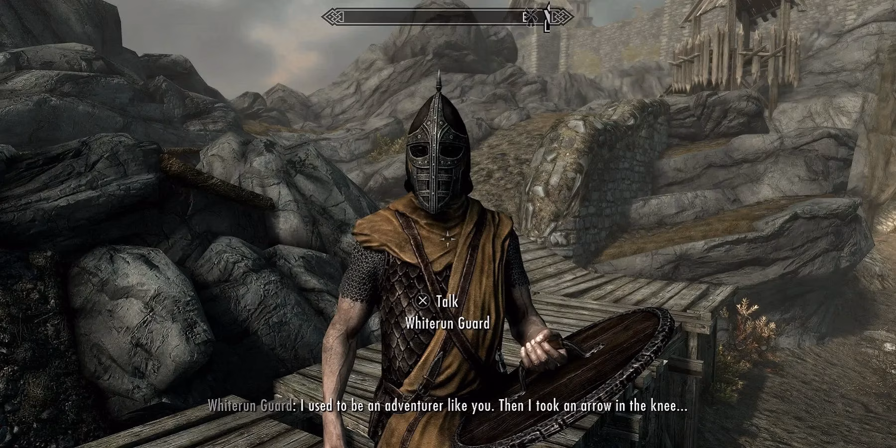 iconic-video-game-memes-that-still-rule-internet-culture-in-2025-image-2