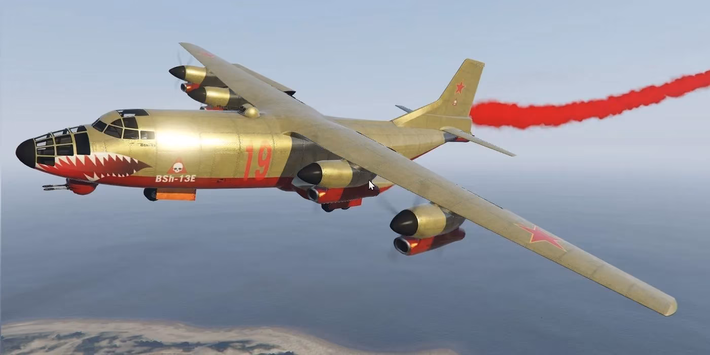 gta-v-s-top-10-most-challenging-vehicles-to-master-in-2026-image-8