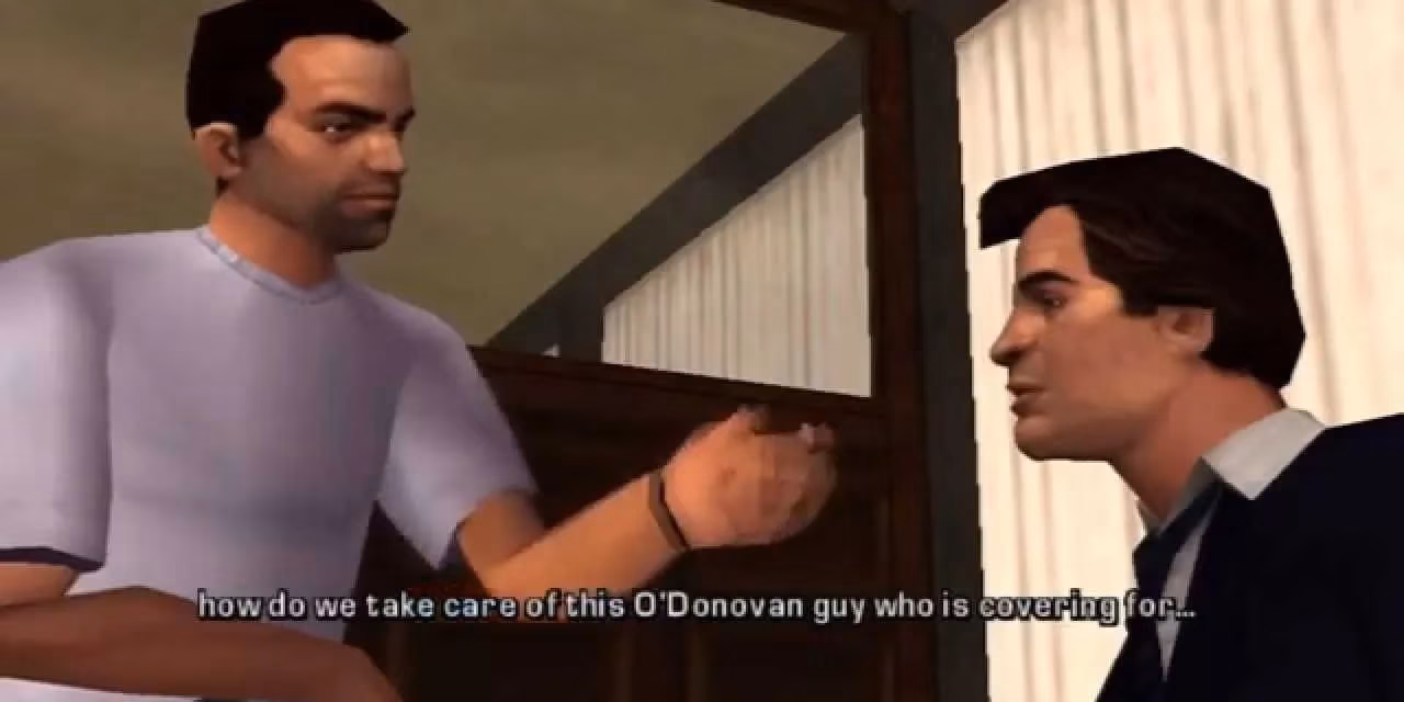 my-top-picks-for-gaming-s-most-memorable-mayors-from-corruption-to-construction-image-0