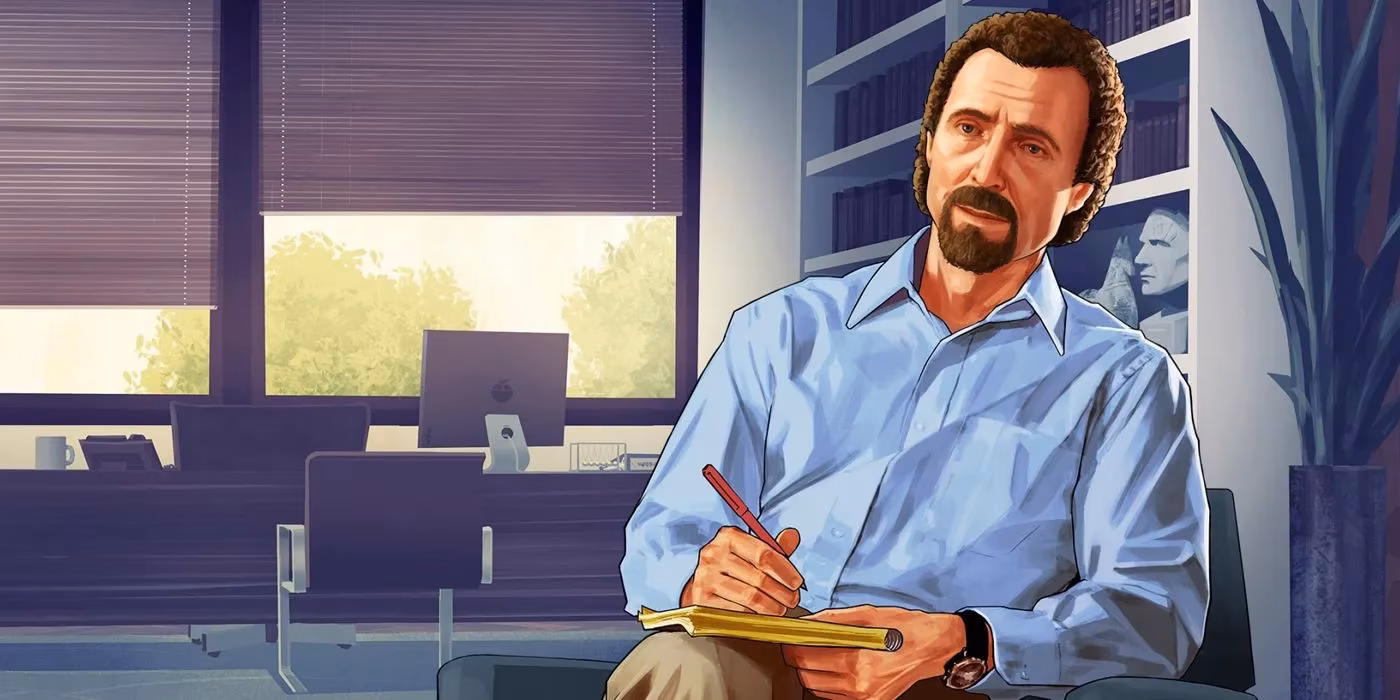 top-10-most-iconic-characters-in-gta-v-campaign-a-deep-dive-into-los-santos-s-legends-image-1