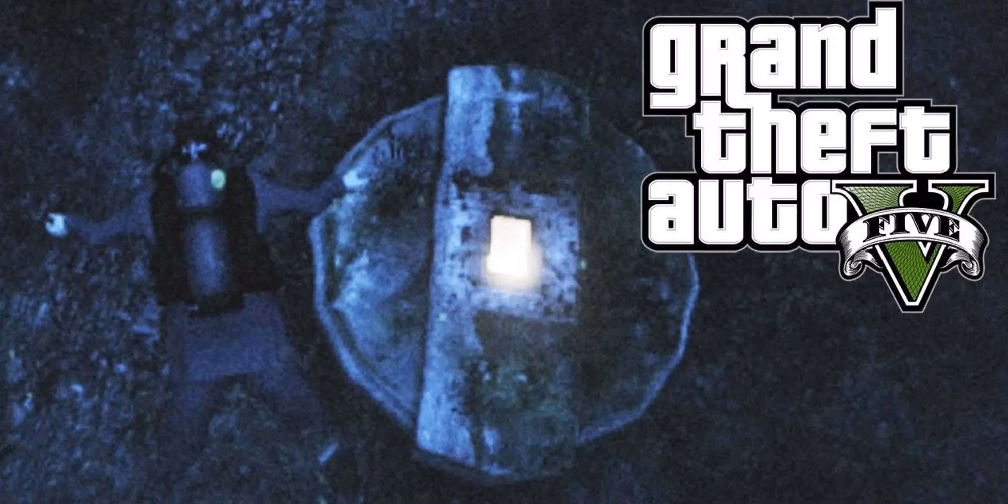 grand-theft-auto-v-a-decade-of-dominance-and-enduring-player-adventures-image-5