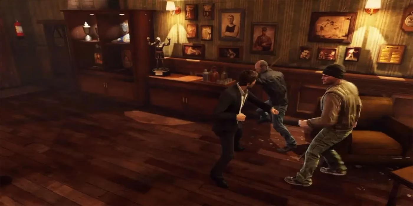 the-uncanny-abilities-of-video-game-characters-a-look-at-their-superhuman-skills-in-2026-image-1