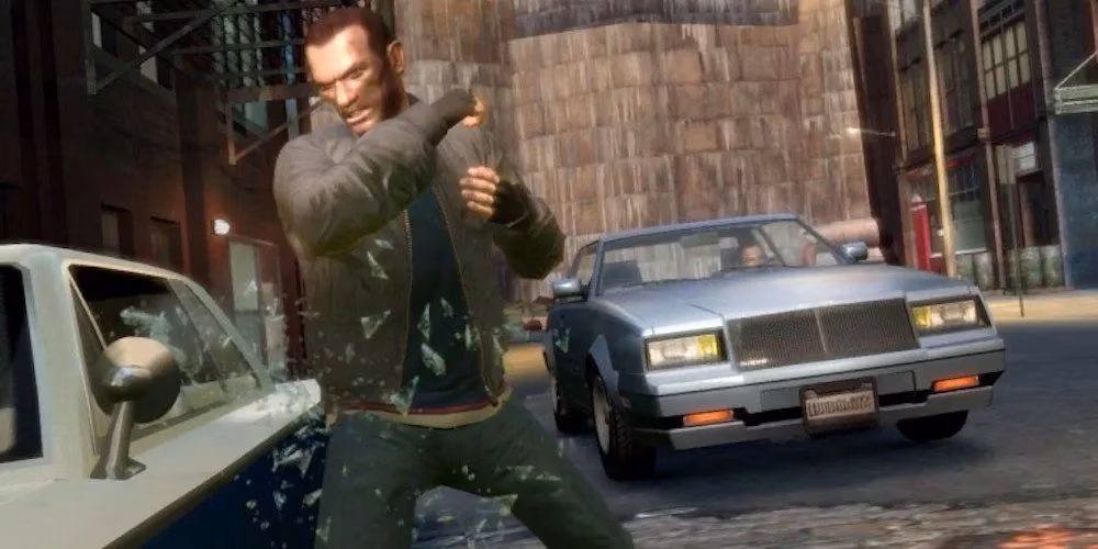gta-iv-vs-gta-v-the-ultimate-showdown-in-gaming-history-image-6
