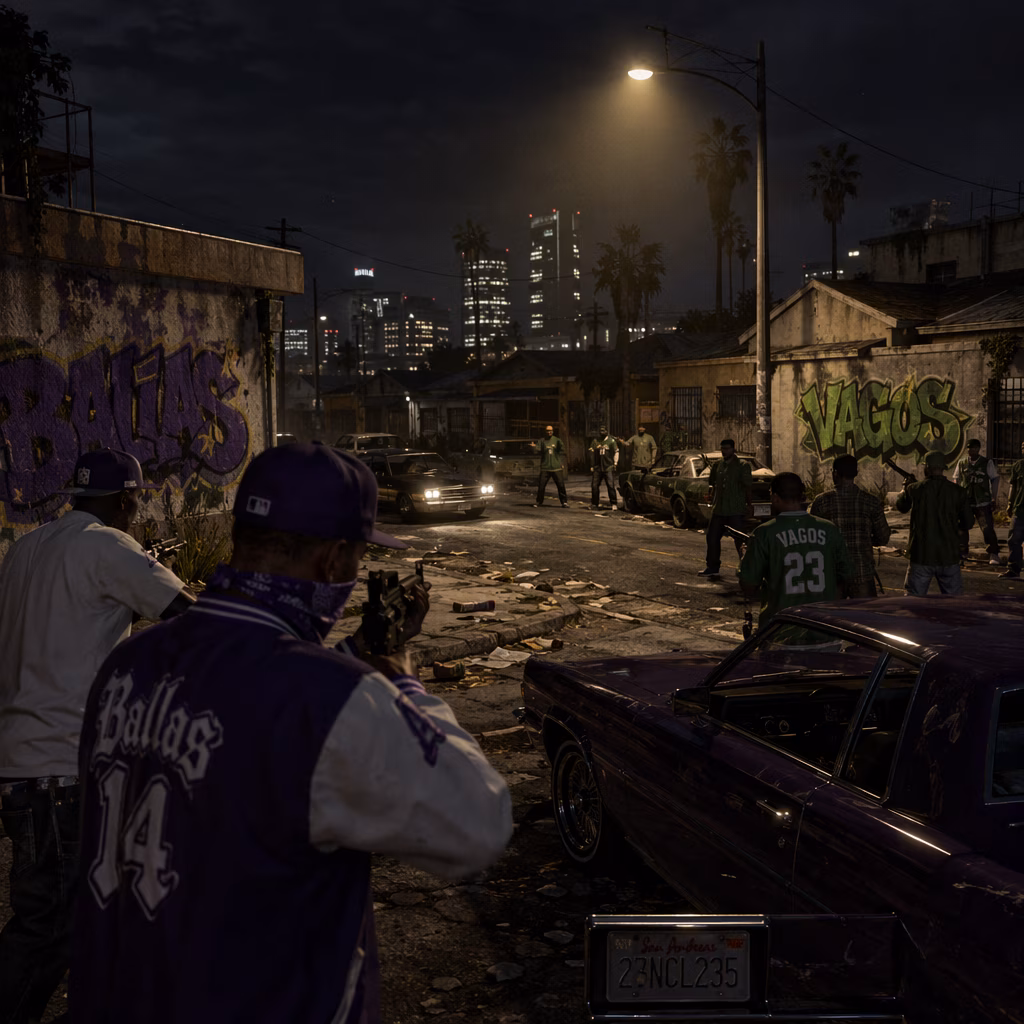 the-heist-evolution-how-gta-online-s-free-update-changed-everything-image-0