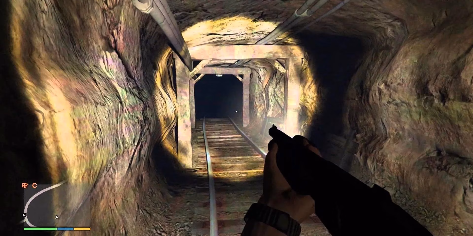 whispers-of-los-santos-a-first-person-journey-through-gta-v-s-forgotten-corners-image-0