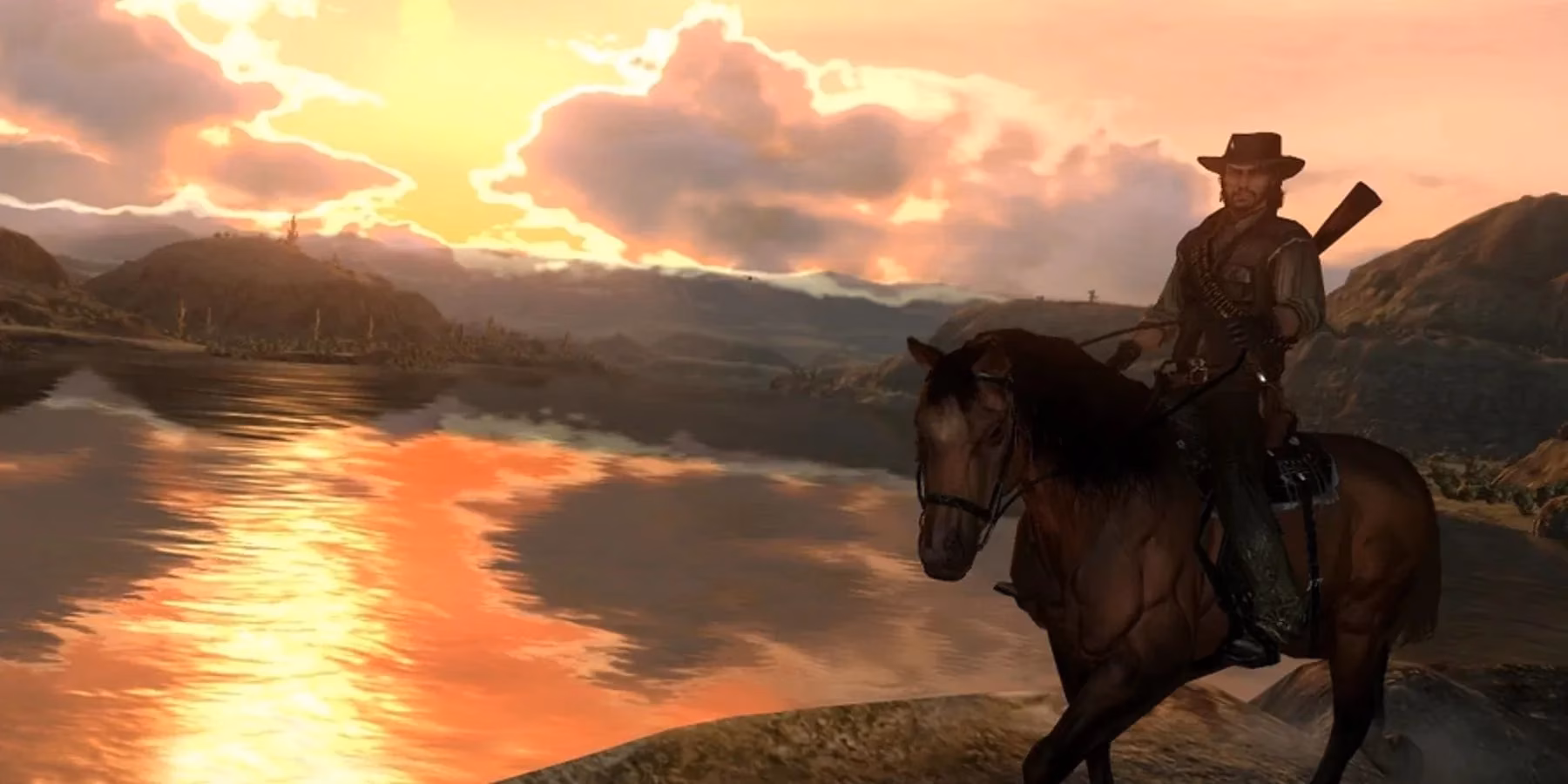my-xbox-360-nostalgia-trip-image-4