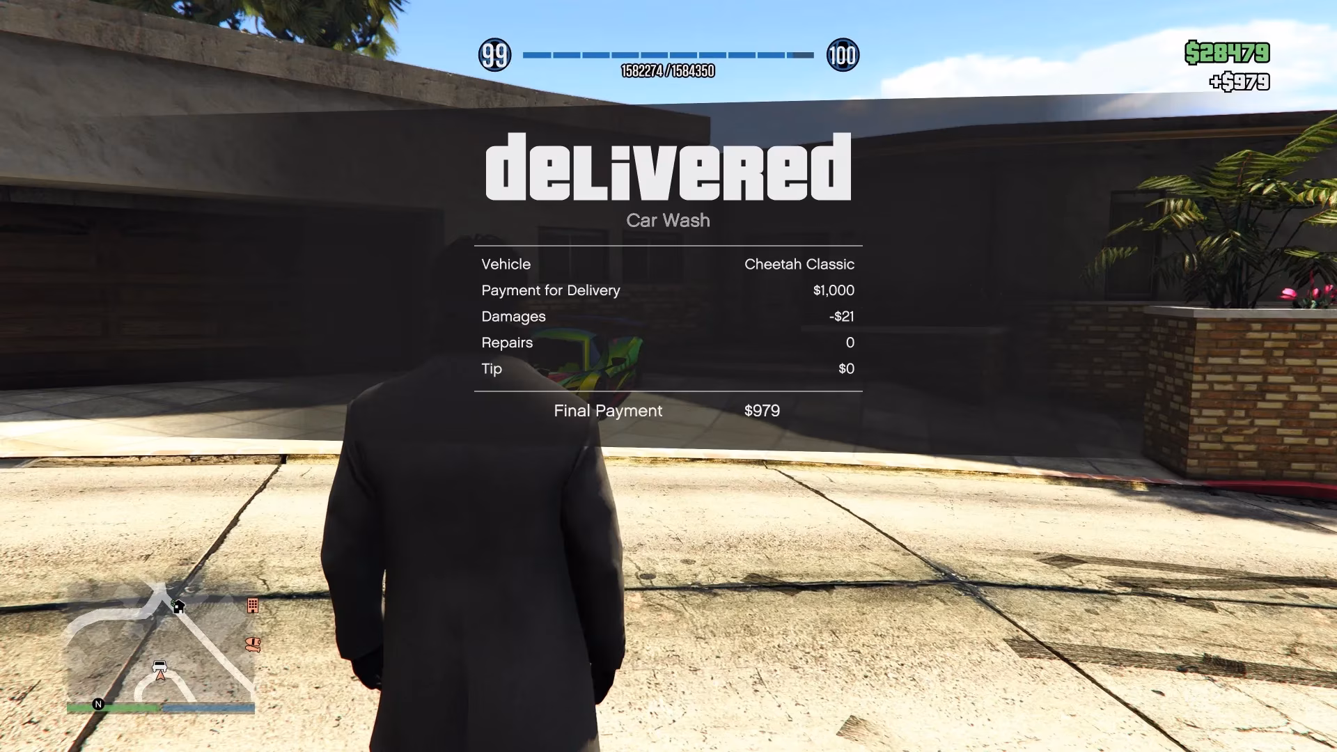 gta-online-money-fronts-the-2026-guide-to-clean-cash-and-dirty-laundry-image-2