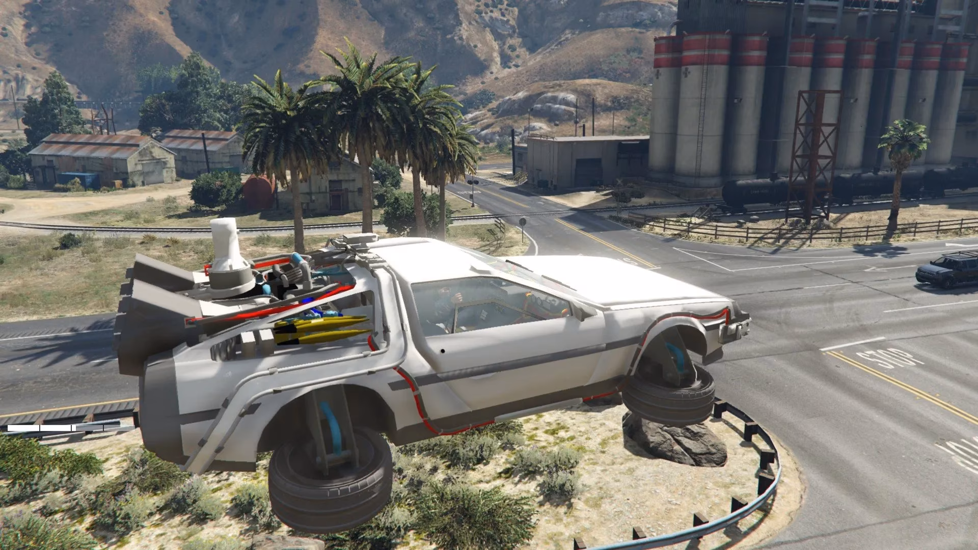 gta-5-mods-in-2026-i-ruined-los-santos-again-and-i-regret-nothing-image-3