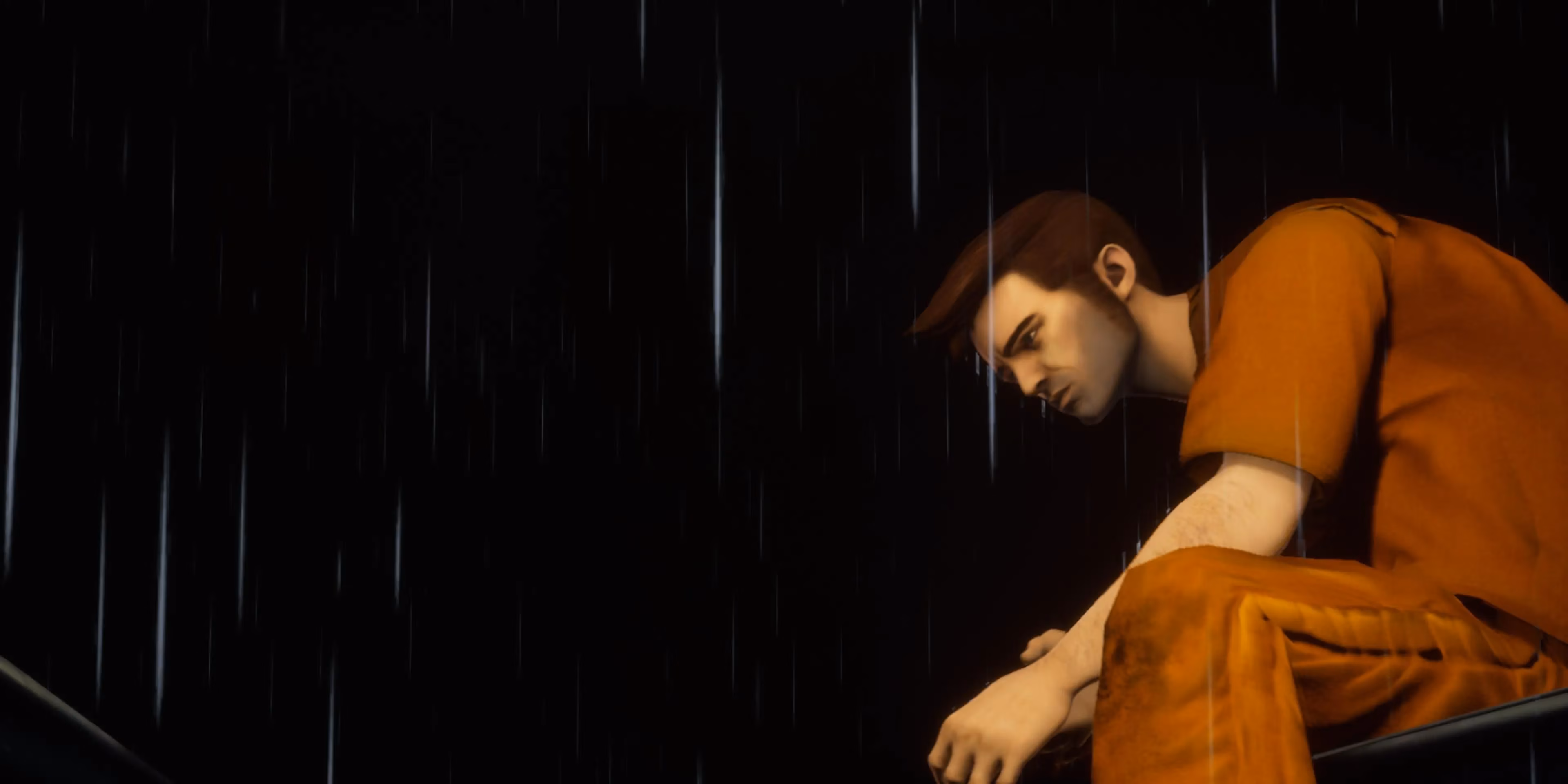 gta-s-legendary-criminals-ranked-the-ultimate-heist-of-gaming-greatness-image-3