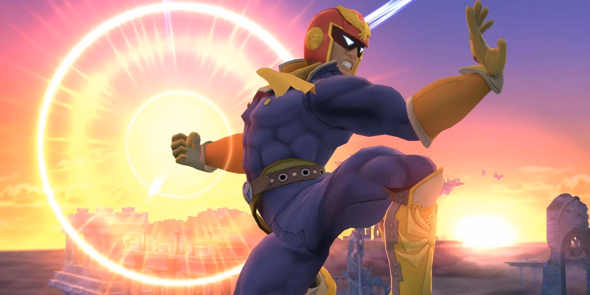 the-unstoppable-evolution-of-video-game-memes-image-5