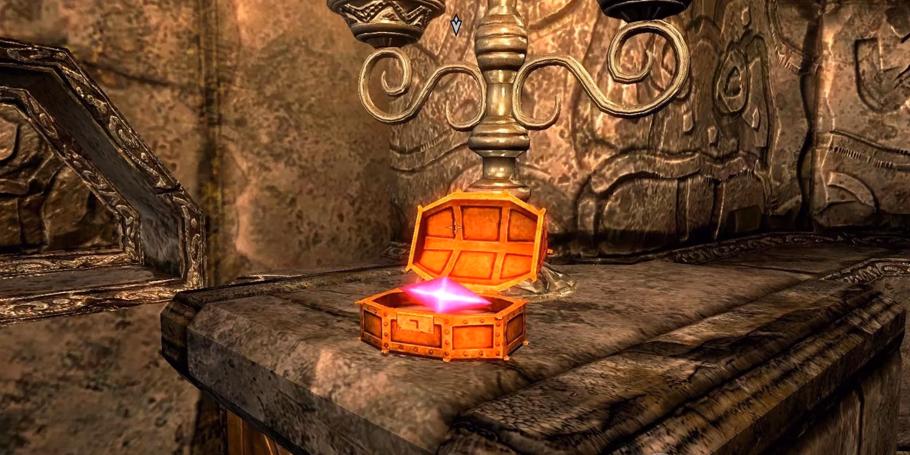 the-agony-of-pixels-gaming-s-most-infamous-collectibles-image-2