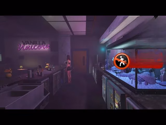 exploring-the-grand-theft-auto-v-stripclubs-experience-image-1