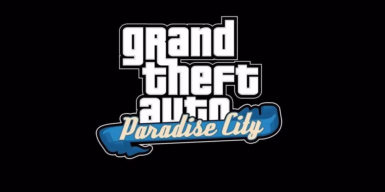 gta-v-hoaxes-and-rumors-the-wild-stories-we-actually-believed-image-2