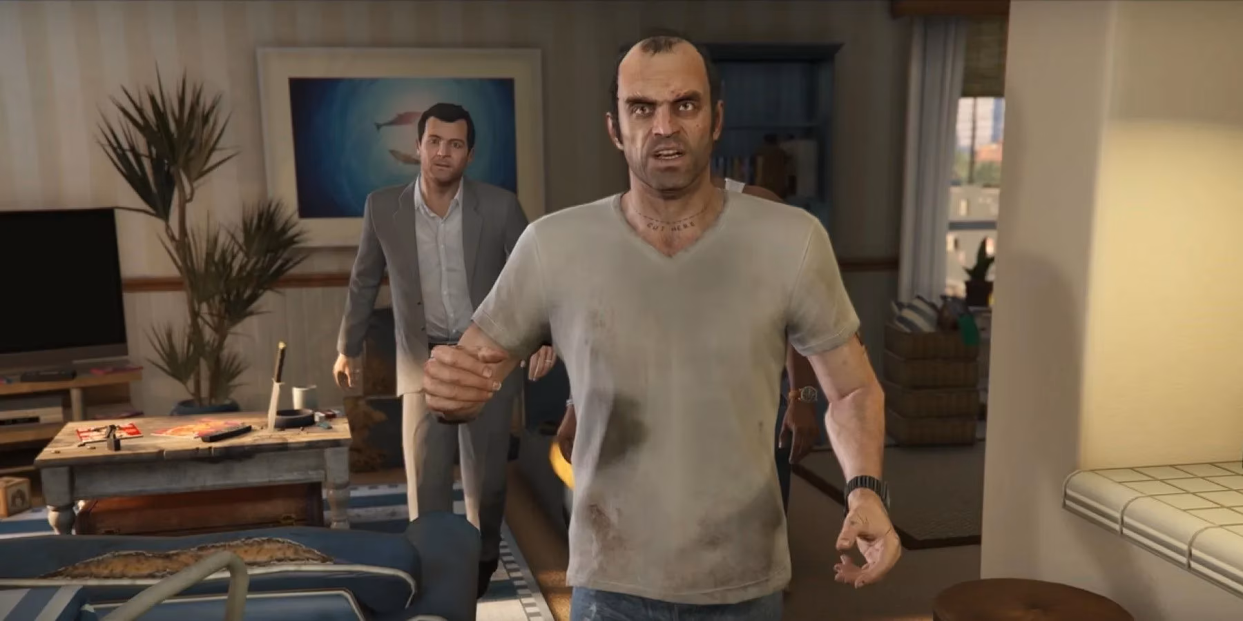 gta-6-evolution-how-multiple-protagonists-could-shatter-expectations-image-2