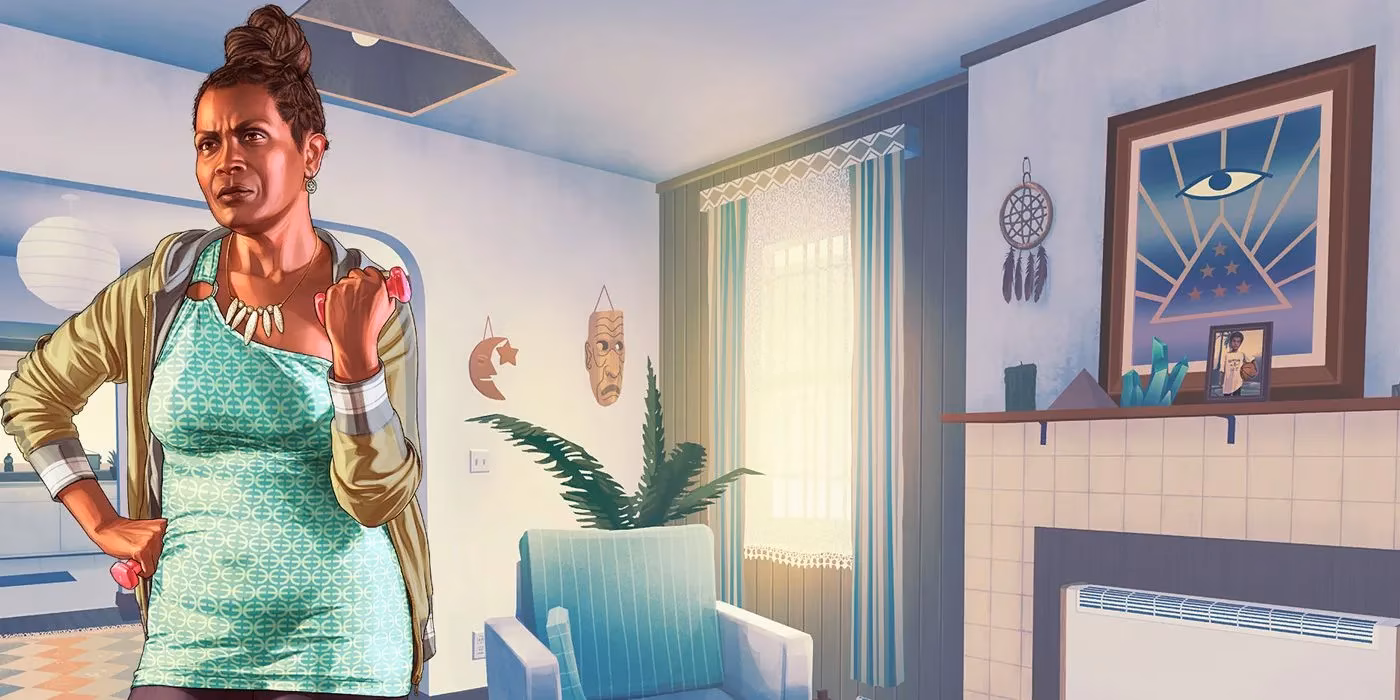 top-10-most-iconic-characters-in-gta-v-campaign-a-deep-dive-into-los-santos-s-legends-image-4