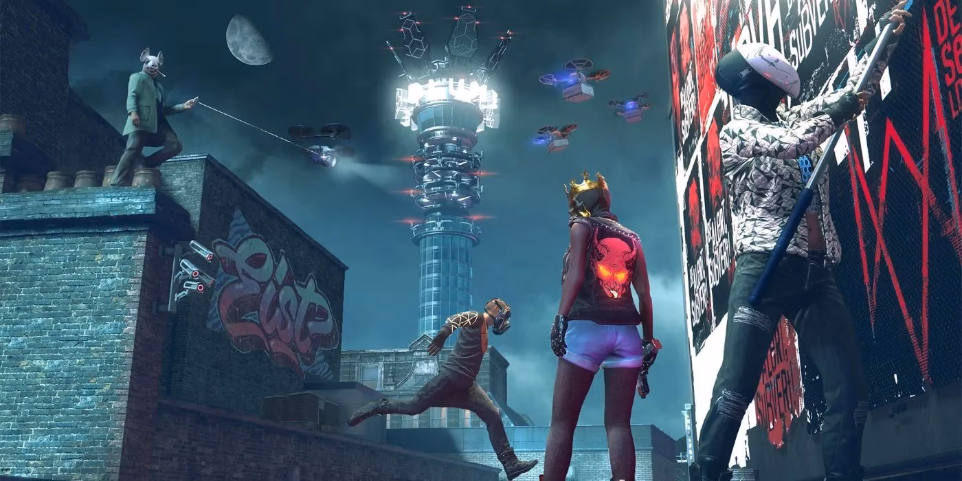 epic-open-world-games-like-gta-5-for-gamers-in-2025-image-5