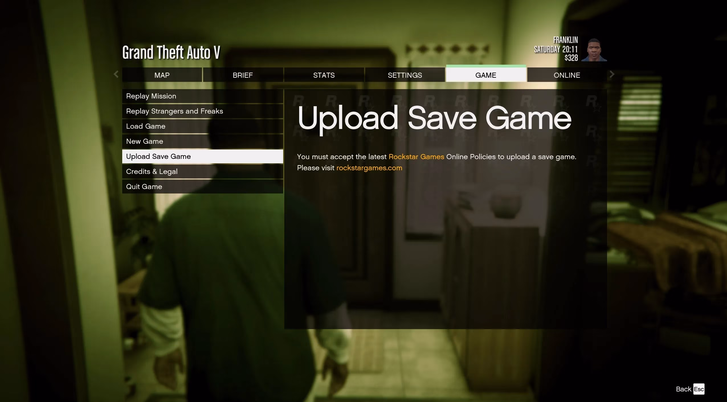 how-i-moved-my-gta-5-save-to-enhanced-without-losing-my-mind-image-1