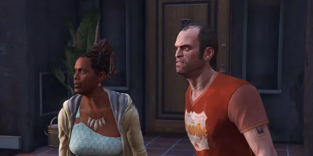 trevor-philips-gta-v-s-most-unhinged-icon-still-steals-my-heart-in-2025-image-9