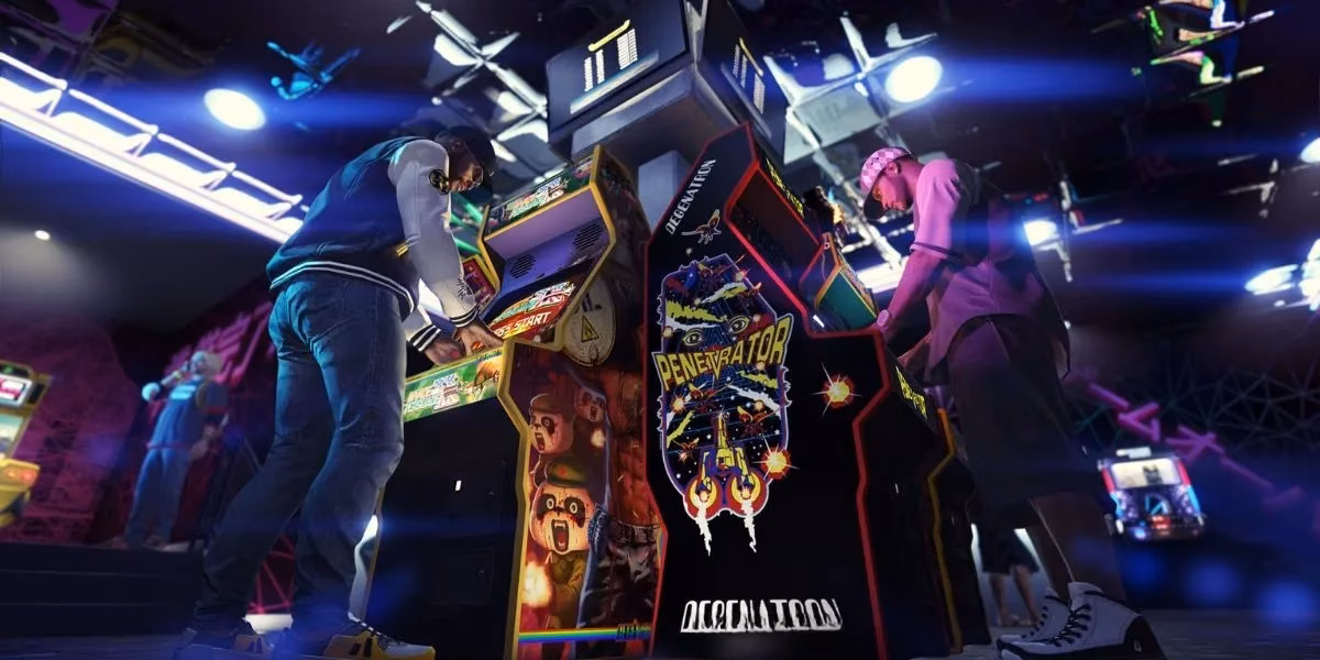 my-journey-to-millions-in-gta-online-the-best-and-worst-ways-to-make-money-in-2026-image-2