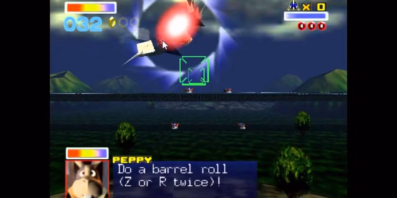 the-unstoppable-evolution-of-video-game-memes-image-3